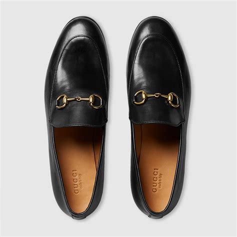 mocassino gucci|gucci moccasins women.